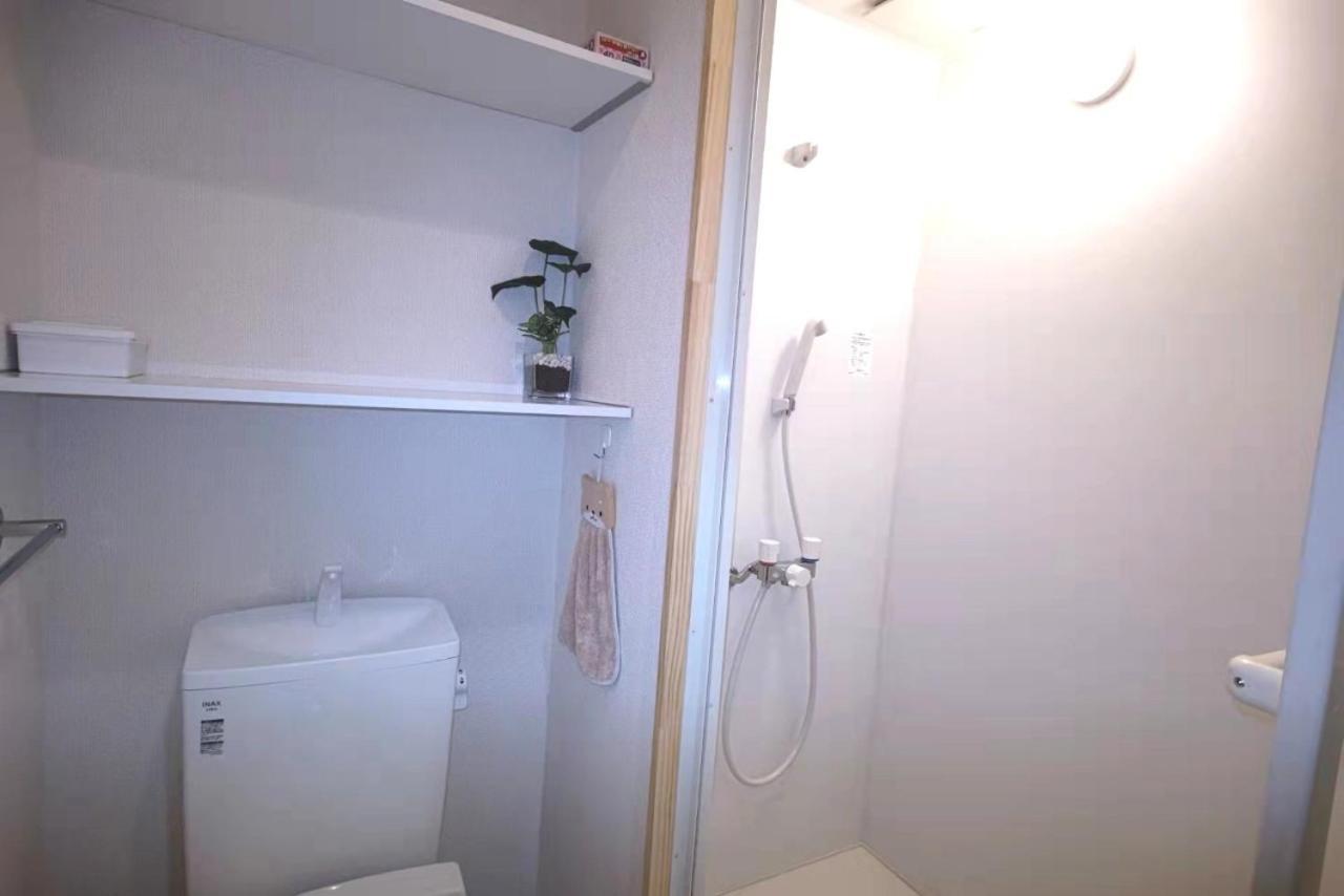 Appartement Kiki Househ --self Check-in -- Number & Password Is In The Following Email