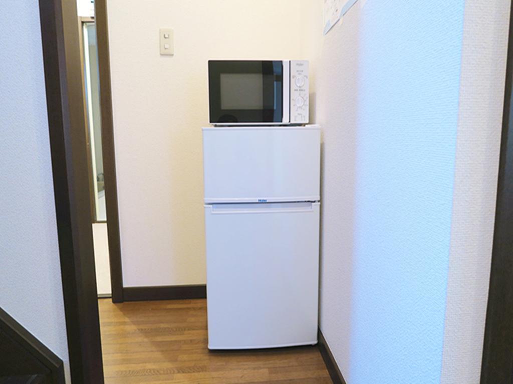 Kiki Househ --self Check-in -- Number & Password Is In The Following Email Appartement *